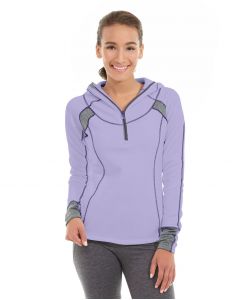 Cassia Funnel Sweatshirt-XS-Purple
